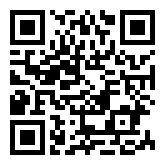 https://boguzj.com/article/4673.html