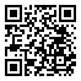 https://boguzj.com/article/4681.html