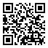 https://boguzj.com/article/4688.html
