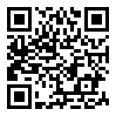 https://boguzj.com/article/4689.html