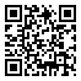 https://boguzj.com/article/4697.html