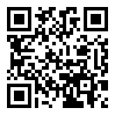 https://boguzj.com/article/4705.html