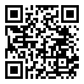 https://boguzj.com/article/4712.html