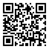 https://boguzj.com/article/4713.html