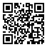 https://boguzj.com/article/4721.html