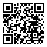 https://boguzj.com/article/4726.html