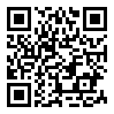 https://boguzj.com/article/4728.html