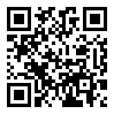 https://boguzj.com/article/4729.html