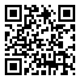 https://boguzj.com/article/4736.html