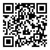 https://boguzj.com/article/4745.html