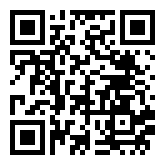 https://boguzj.com/article/4752.html