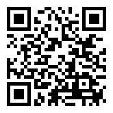 https://boguzj.com/article/4755.html
