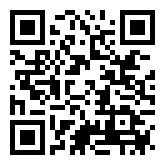 https://boguzj.com/article/4768.html