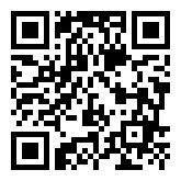 https://boguzj.com/article/4769.html