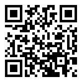 https://boguzj.com/article/4770.html