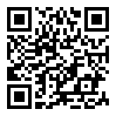 https://boguzj.com/article/4785.html