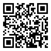 https://boguzj.com/article/4792.html