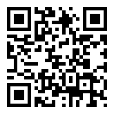 https://boguzj.com/article/4793.html