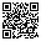 https://boguzj.com/article/4800.html