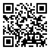 https://boguzj.com/article/4817.html