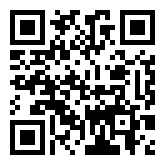 https://boguzj.com/article/4818.html