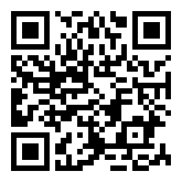https://boguzj.com/article/4832.html