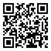 https://boguzj.com/article/4833.html