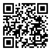 https://boguzj.com/article/4840.html