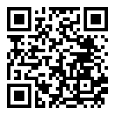 https://boguzj.com/article/4841.html