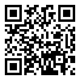 https://boguzj.com/article/4848.html