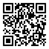 https://boguzj.com/article/4849.html