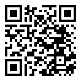 https://boguzj.com/article/485.html
