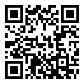 https://boguzj.com/article/4851.html
