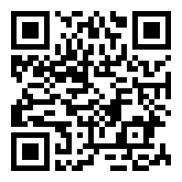 https://boguzj.com/article/4857.html