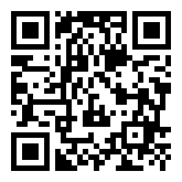 https://boguzj.com/article/4865.html