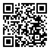https://boguzj.com/article/4873.html