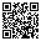 https://boguzj.com/article/4881.html