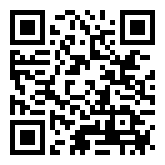 https://boguzj.com/article/4889.html