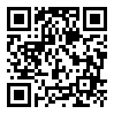 https://boguzj.com/article/4912.html