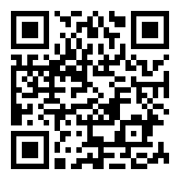 https://boguzj.com/article/4913.html