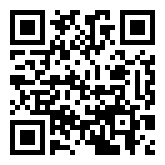 https://boguzj.com/article/4920.html