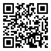 https://boguzj.com/article/4929.html