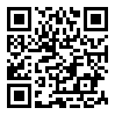 https://boguzj.com/article/4930.html