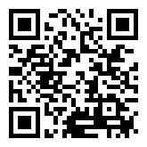 https://boguzj.com/article/4938.html