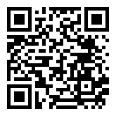 https://boguzj.com/article/4946.html