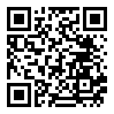 https://boguzj.com/article/4948.html