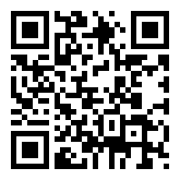 https://boguzj.com/article/4953.html