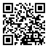 https://boguzj.com/article/4954.html