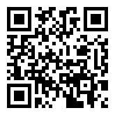 https://boguzj.com/article/4961.html