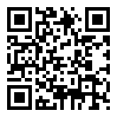 https://boguzj.com/article/4962.html